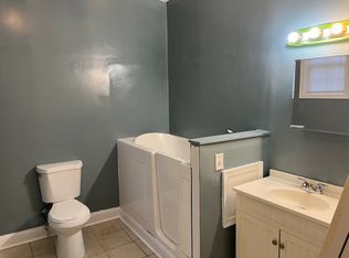1317 Columbia St, Richmond, VA 23224