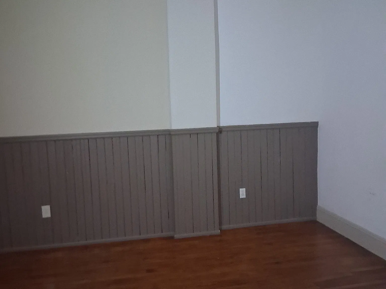 1 bed, $1,295 — Photo 2