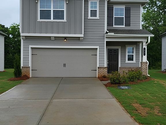 2nd image of 49 Osprey Overlook Dr