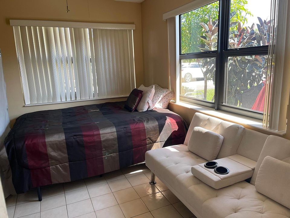 1st image of 6302 Tall Cypress Circle