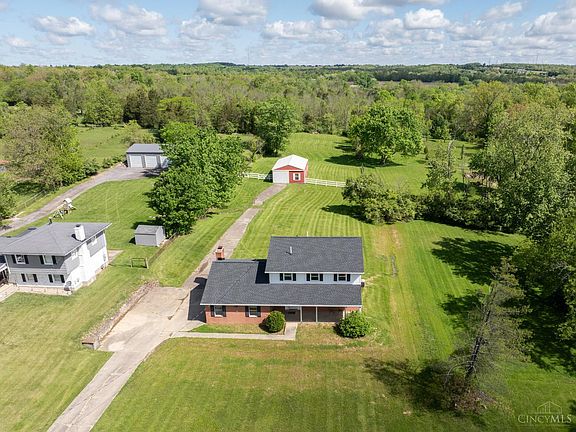 2nd image of 3226 Minton Rd
