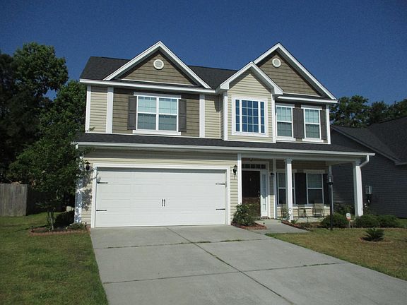 2nd image of 8133 Little Sydneys Way