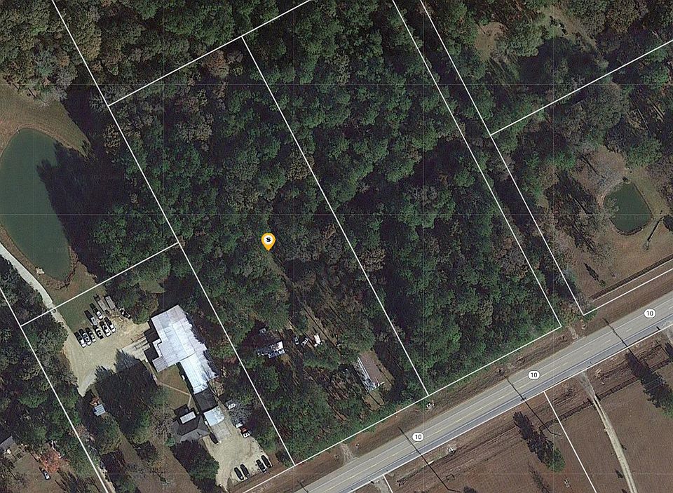1st image of 7690 Highway 10