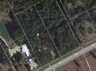 7690 Highway 10, Ethel, LA 70730