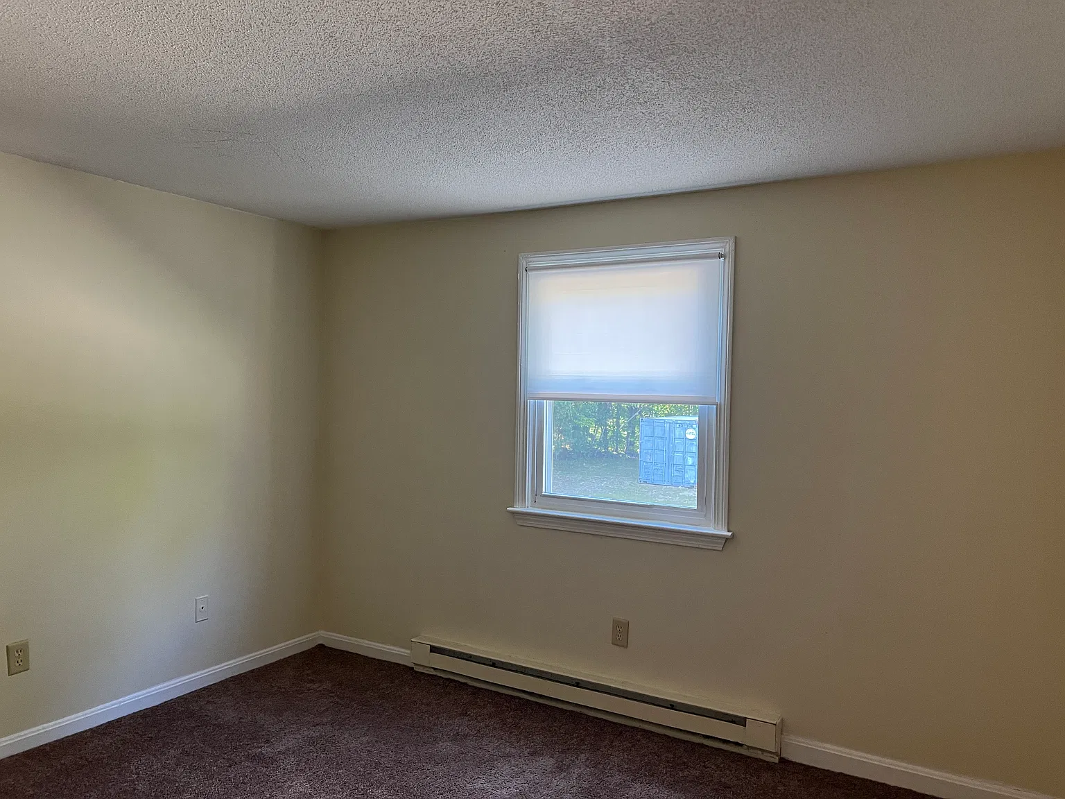 260 Spring Circle Apartment — Photo 3