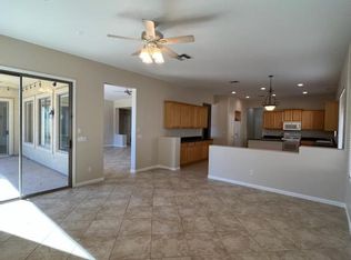 4413 E Palmdale Ln, Gilbert, AZ 85298