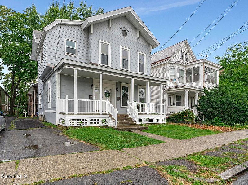 2nd image of 266-268 Yates Street