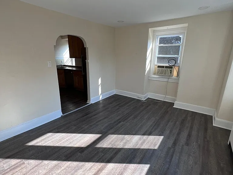 48 E Willow Grove Ave #3 — Photo 11