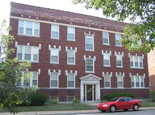 755 Heman Ave, Saint Louis, MO 63130