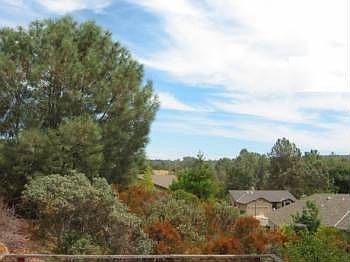 1st image of 2877 Alhambra Dr