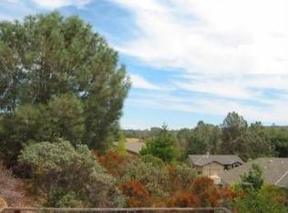 2877 Alhambra Dr, Cameron Park, CA 95682