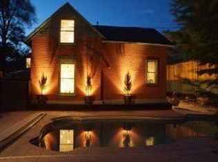 230 W Fern Ave, Salt Lake City, UT 84103
