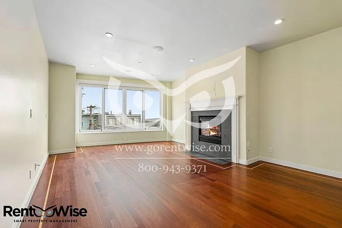 727 Moraga St — Photo 30