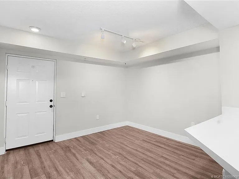 3765 NW Mediterranean Ln — Photo 15