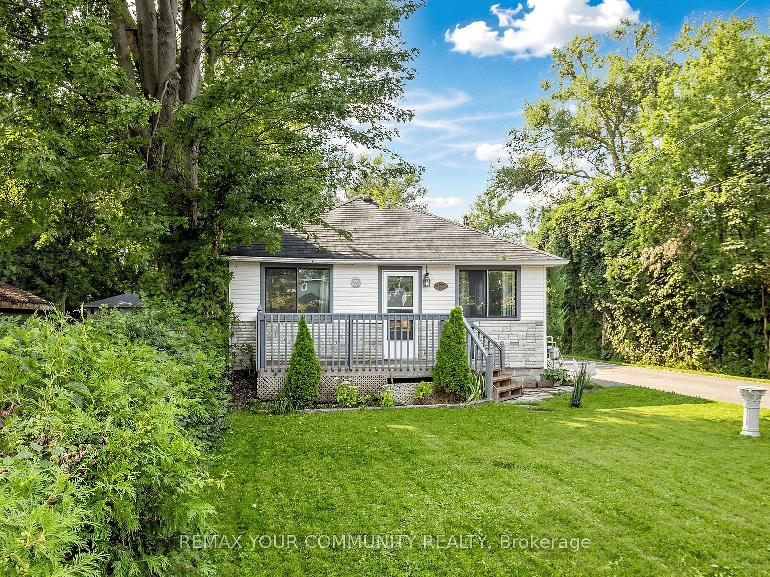 2 bed, $1,980 — Photo 3