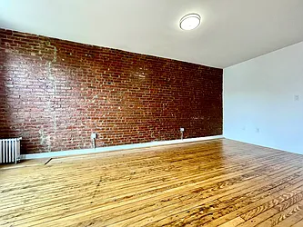 Rented by Pear NYC LLC