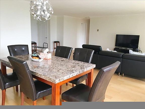 2nd image of 280 Boylston St APT 901