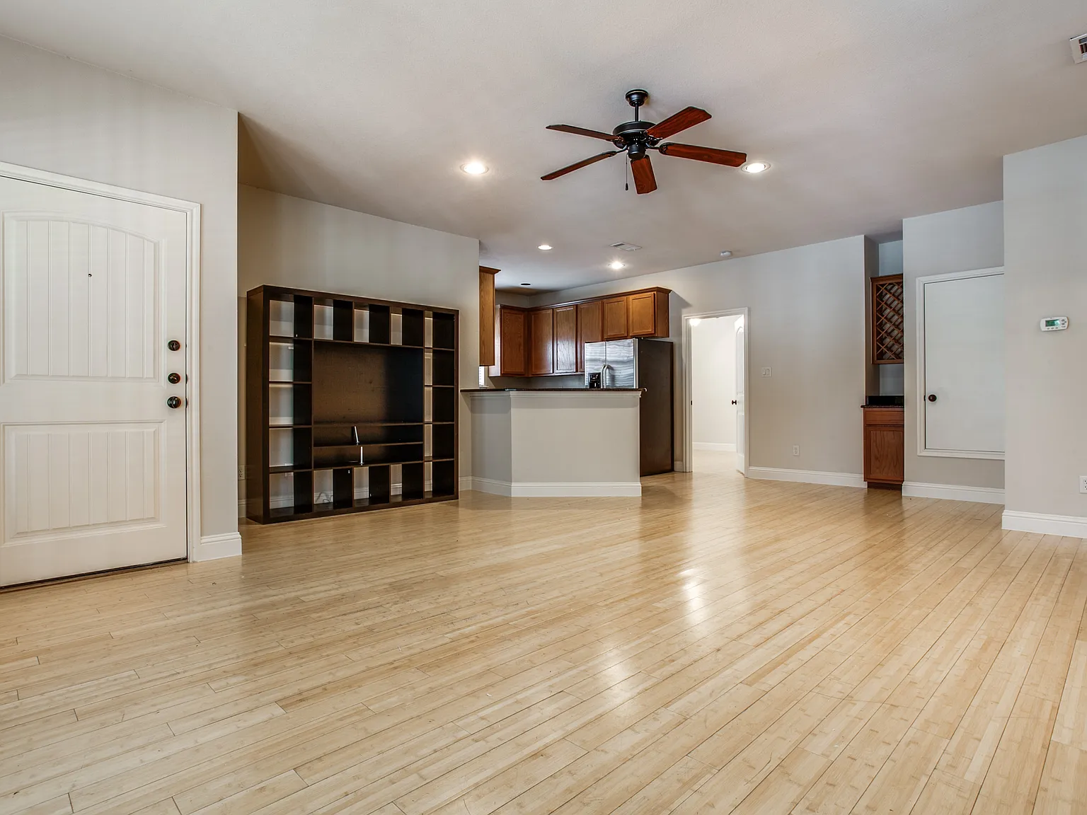 3125 Waits Avenue - 103 — Photo 3