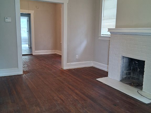 5th image of 1445 W 15th St