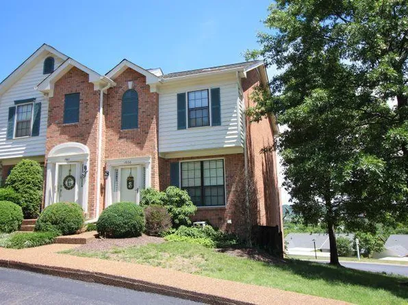 1600 Brentwood Pointe, Franklin, TN 37067