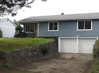 3595 NE Surf Dr, Lincoln City, OR 97367