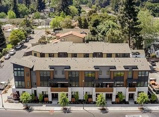 6 Avondale Ave #6, Redwood City, CA