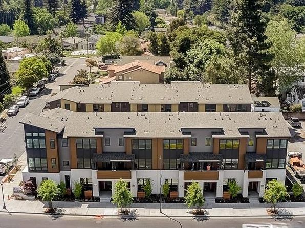 6 Avondale Ave #6