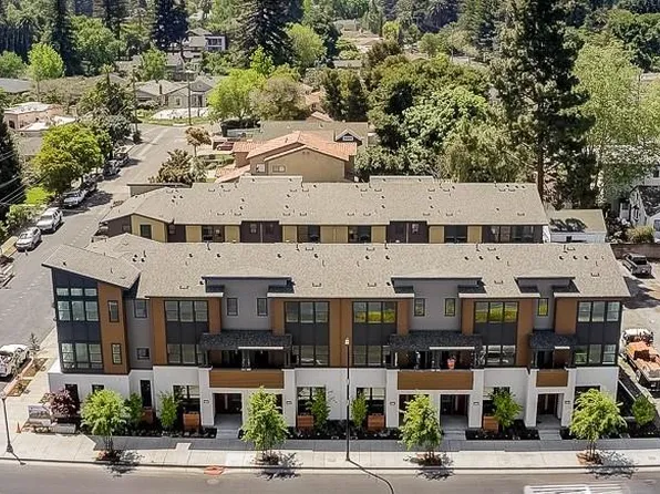 6 Avondale Ave #6, Redwood City, CA 94062