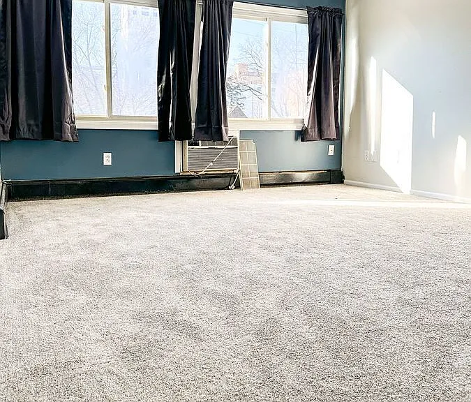 3710 Minnehaha Ave #7 — Photo 11
