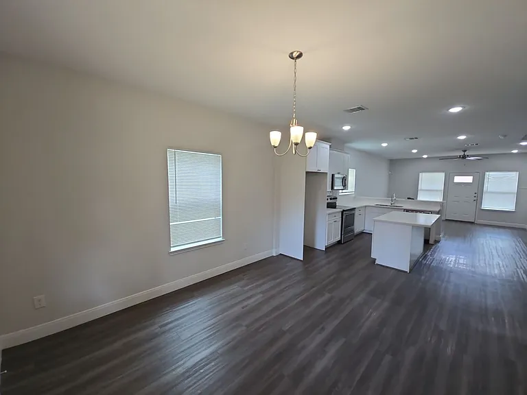 8235 Locksley Rd #A — Photo 15