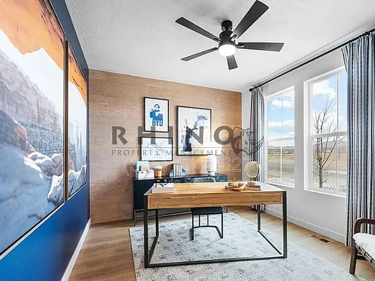 863 Halvorsen Pkwy — Photo 6