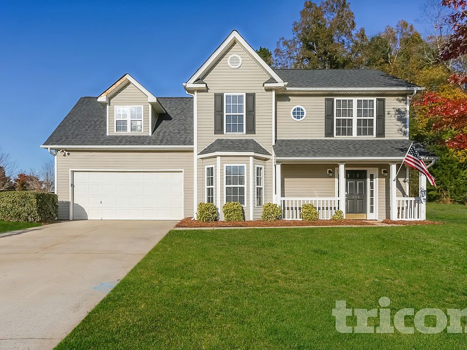 1st image of 105 Arden Ct