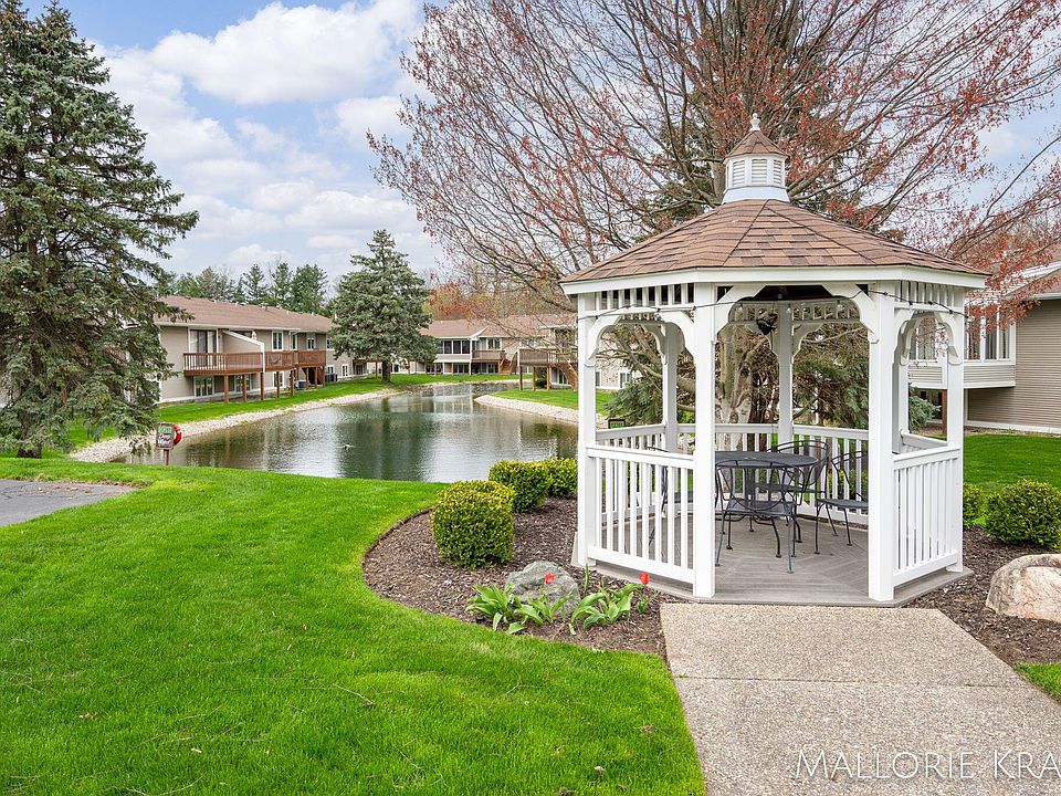 250 Appletree Ln, Holland, MI 49423 Zillow