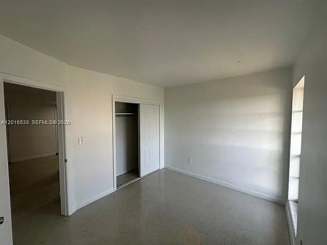 1400 S Douglas Rd #14 — Photo 11