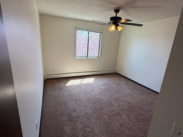 Pineview Estates — Photo 6