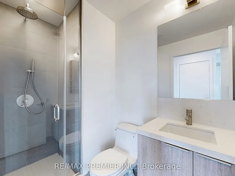 2020 Bathurst St #1116 — Photo 18