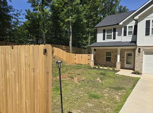 5115 Carden Dr, Charlotte, NC 28227