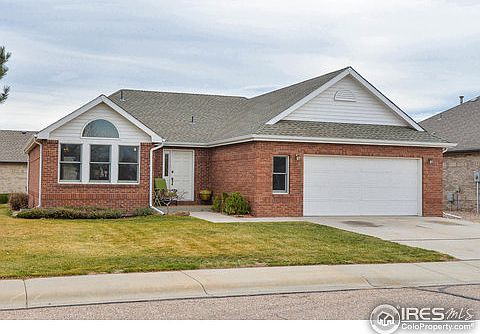 1st image of 504 Trailwood Cir