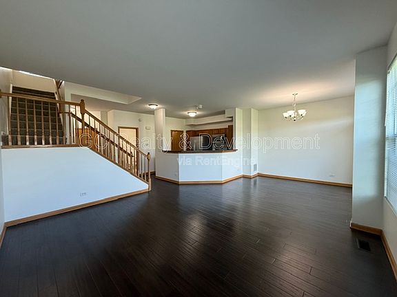 4th image of 1026 Turin Dr