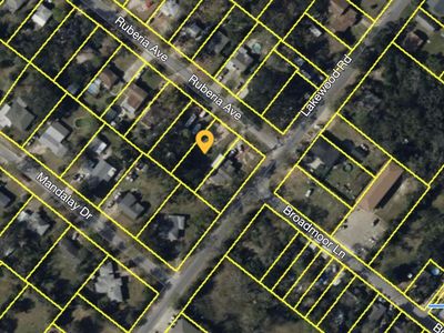 3 Ruberia Ave, Perdido Key, FL, 32507