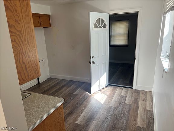 2nd image of 1187 E 169th St