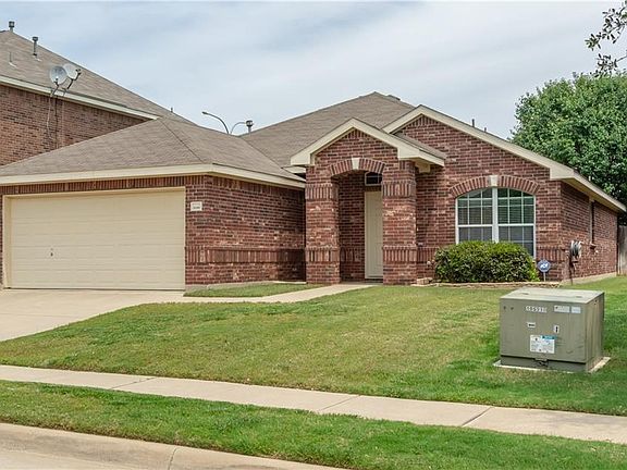 2nd image of 15420 Yarberry Dr