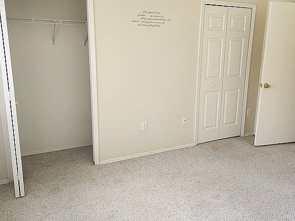 5th image of 1250 Costa Mesa Dr