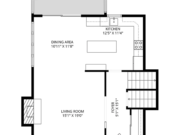 2 Rockyfield Rd — Photo 17