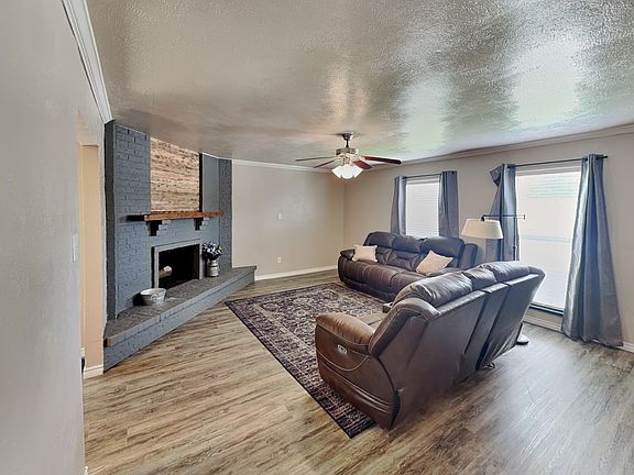 2nd image of 1240 Whittenburg Dr