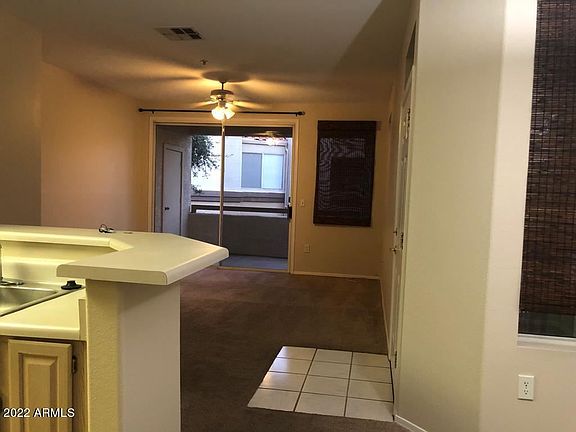3rd image of 11375 E Sahuaro Dr APT 2088