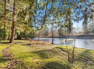 17206 116th Pl NE, Arlington, WA 98223