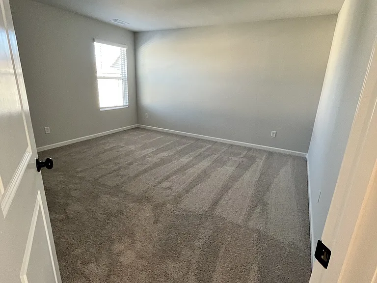4548 Hoboken Way — Photo 13