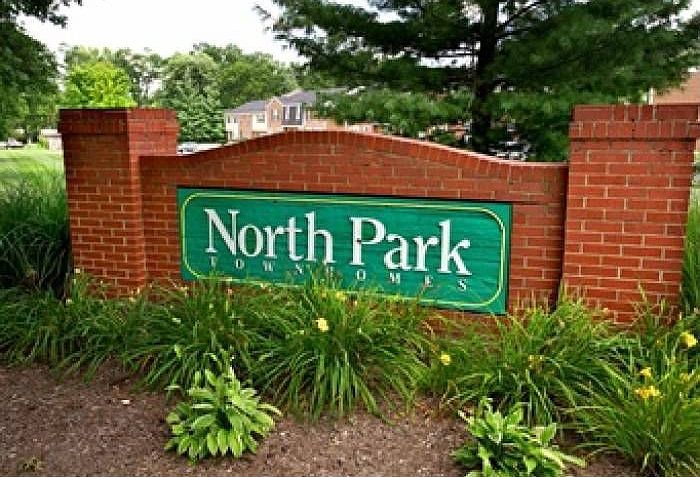 North Park