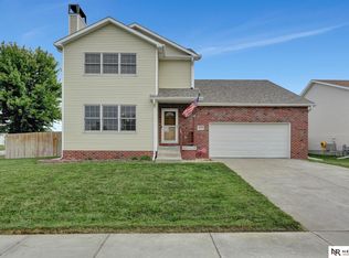 2542 N 88th St, Lincoln, NE 68507